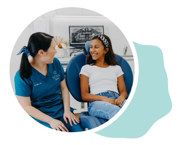 cta-graphic-soul-dental-3 cta-graphic-soul-dental-2