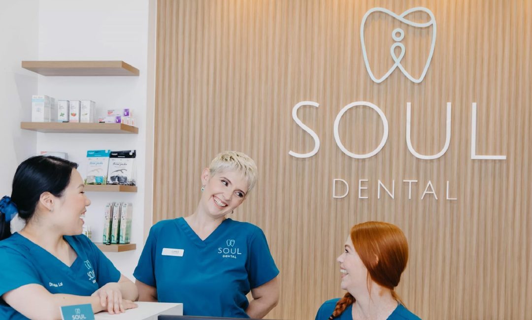 How Long Does Professional Teeth Whitening Last?