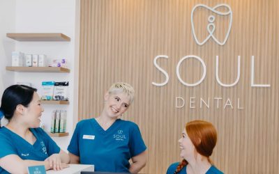 How Long Does Professional Teeth Whitening Last?
