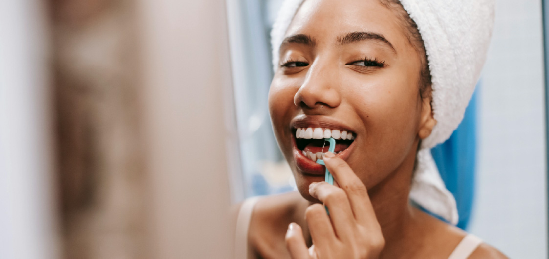 Stop Cavities How to Brush & Floss Properly- - image 3