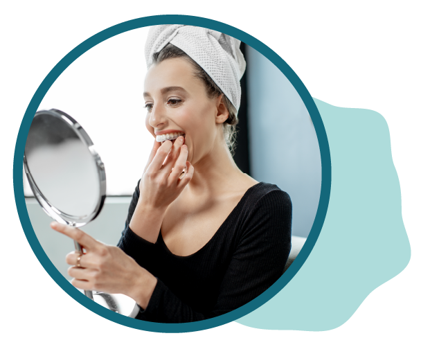 teeth-whitening-at-home