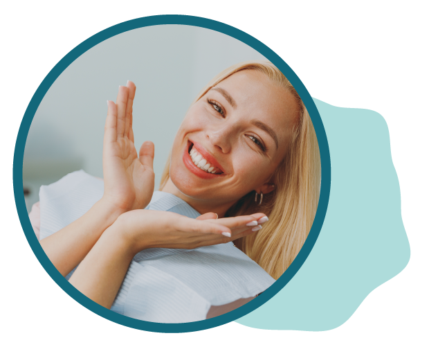 teeth-whitening-in-office