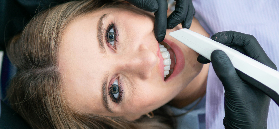 What Is Zoom Teeth Whitening On The Gold Coast-featuredimage