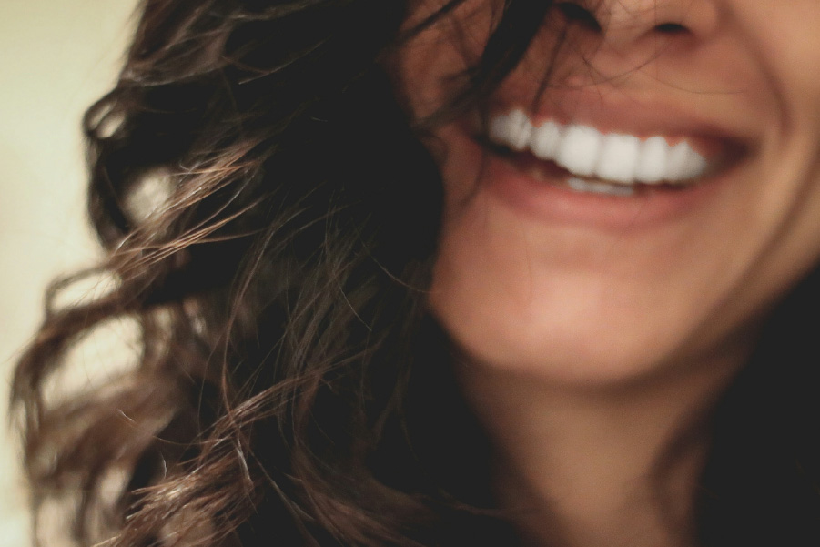 What Is Zoom Teeth Whitening On The Gold Coast-image