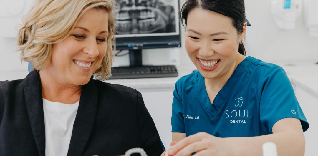Understanding Dental Crowns: A Complete Guide