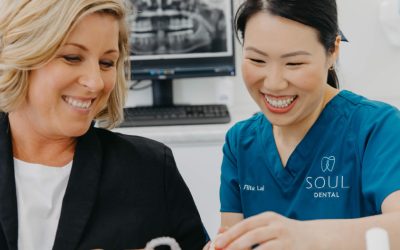Understanding Dental Crowns: A Complete Guide