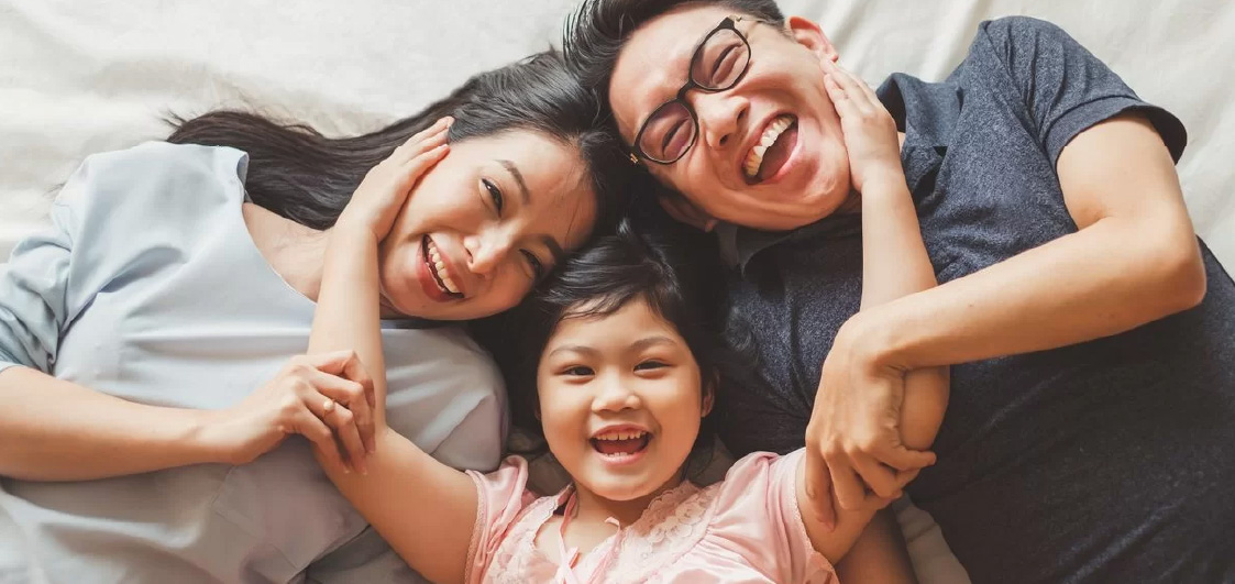 Why Regular Dental Check-Ups Are Crucial for Long-Term Oral Health - image 1