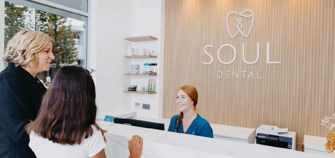 Why Regular Dental Check-Ups Are Crucial for Long-Term Oral Health - image 2