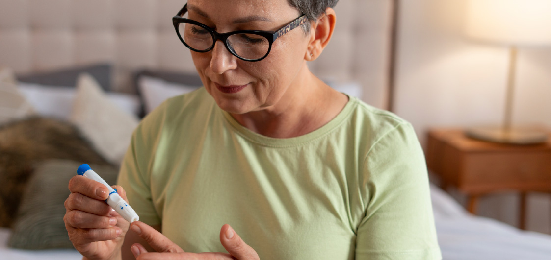 How Does Oral Health Affect Heart Disease and Diabetes 1