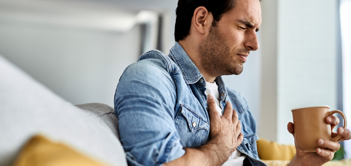 How Does Oral Health Affect Heart Disease and Diabetes 2