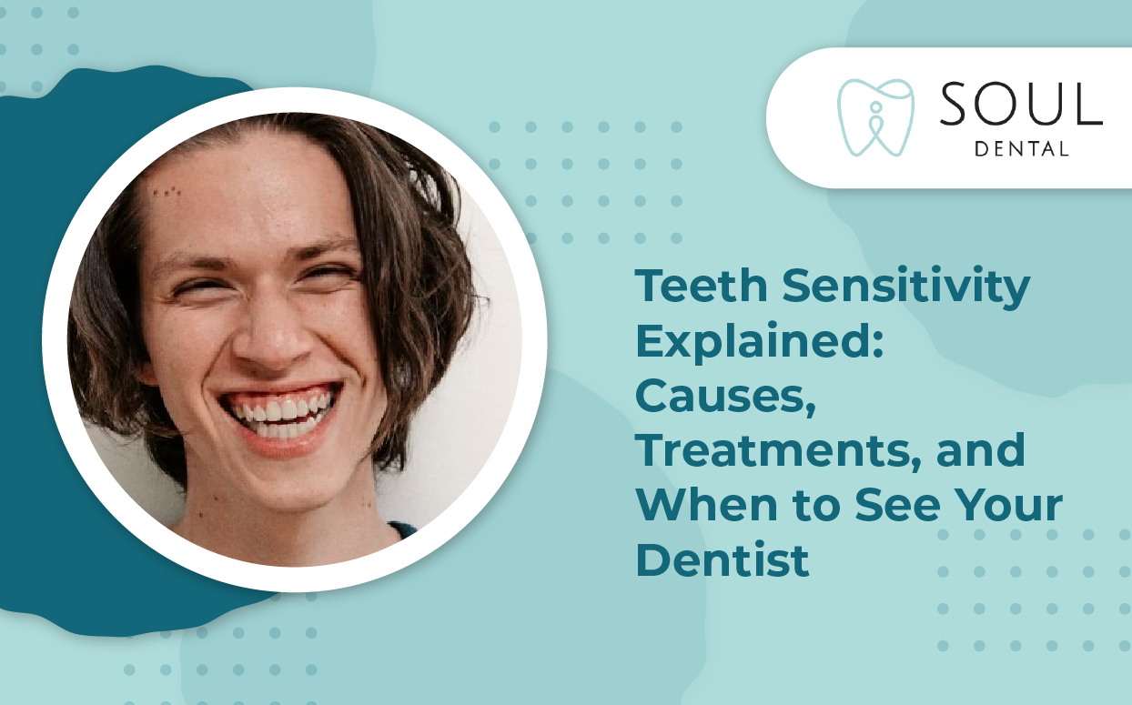 teeth sensitivity featured image teeth sensitivity featured image