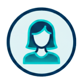 Female-led clinical team